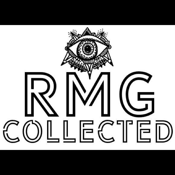 rmgcollected